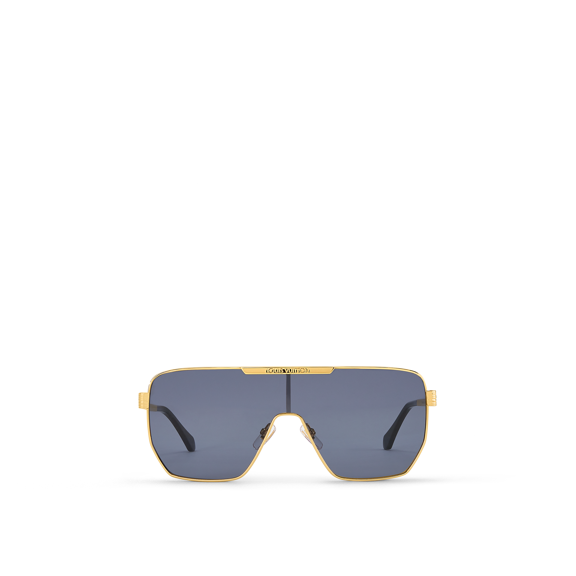 Vuitton glasses hotsell